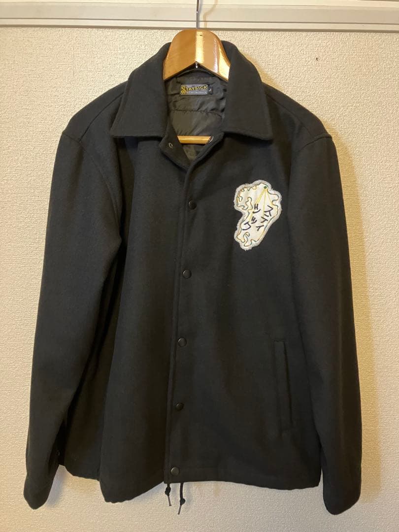 水上のユーフォリア 伊吹 翼 SEC