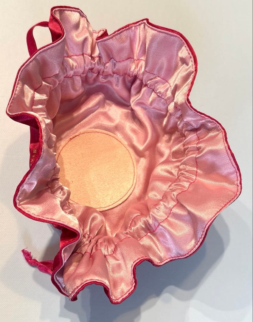 スタージュエリー　K10 リング 指輪　STARJEWELRY ゴールド 金