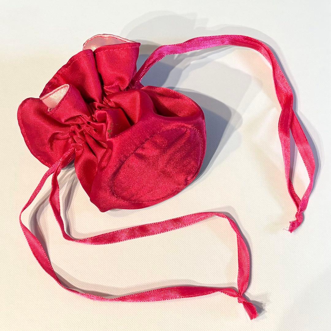 スタージュエリー　K10 リング 指輪　STARJEWELRY ゴールド 金