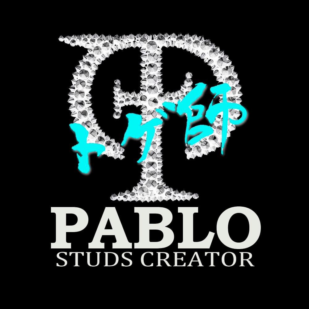 24時間以内発送】ドン・ペリニヨン P2 マッドブラック スタッズボトル