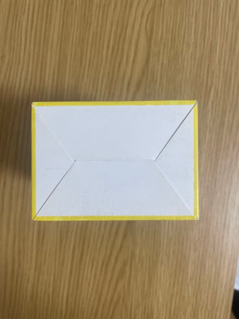 WCS2023横浜 記念デッキ 「ピカチュウ」