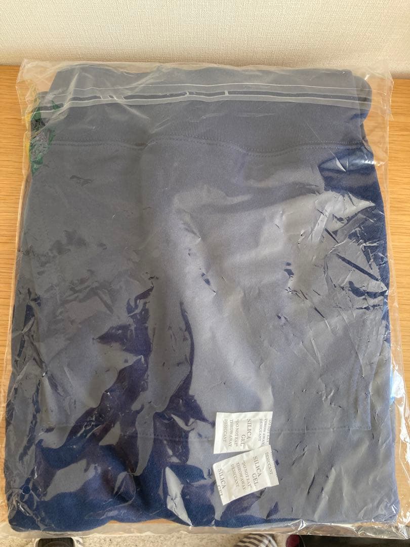 Ado ファッショナブルフーディーXXLドームツアー 2025 よだか