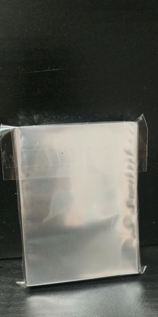 クルセイド　ポイント交換所　ジェネシックガオガイガー スリーブ