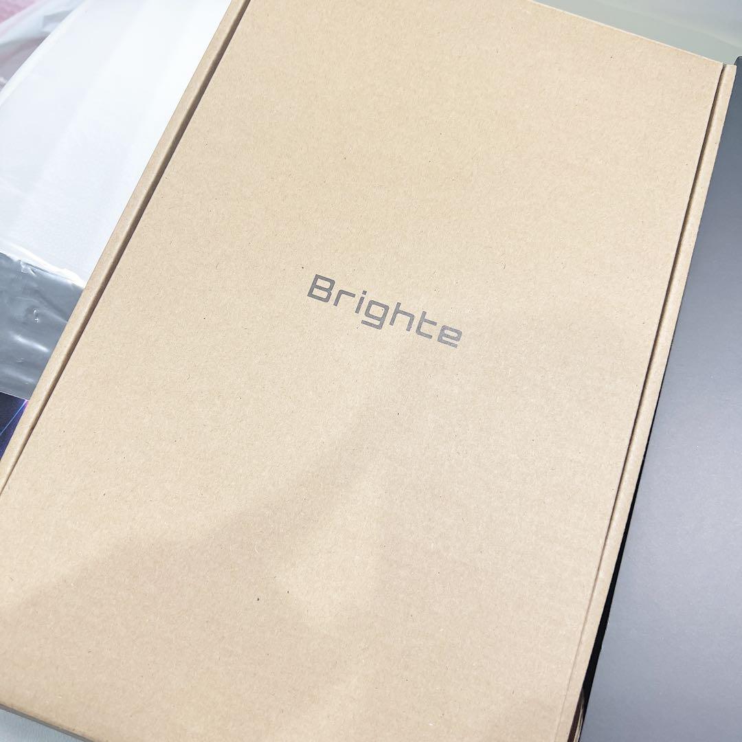 Brighte ブライト　シャワードライヤー