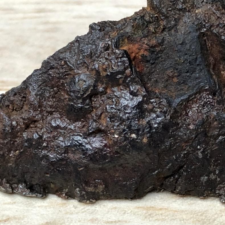 隕石 アルタイ隕石 原皮付き 石鉄隕石 パラサイト隕石 4点 重さ39