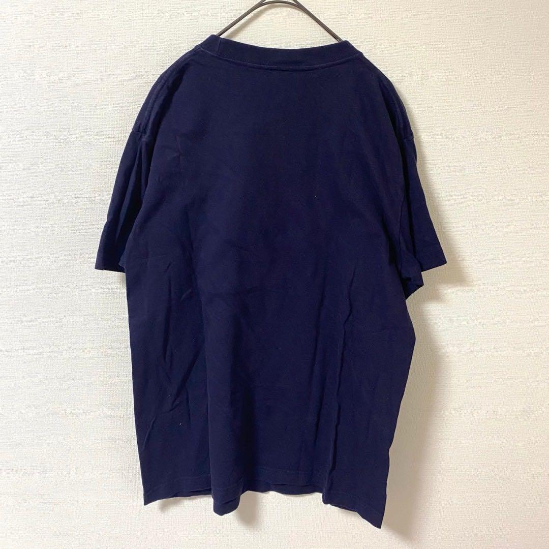 松田聖子 コンサートTシャツ✨ felicia♡club トップス レディース