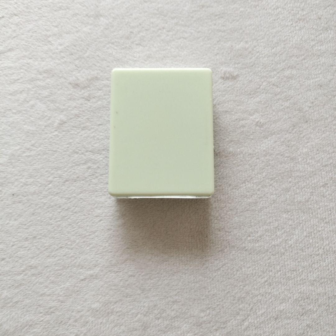 非売品】JALピンバッチ ボックス付き JALピンバッチ ボックス付き JAL