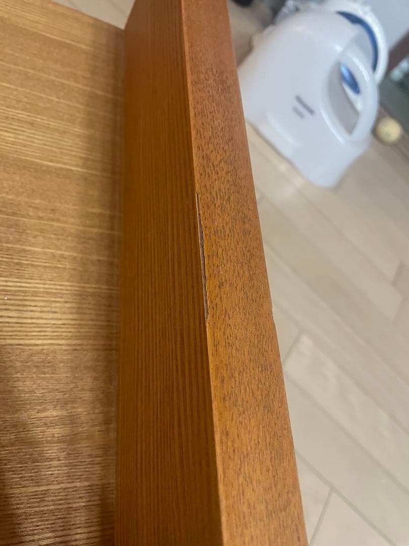 ウニコ　オットマン