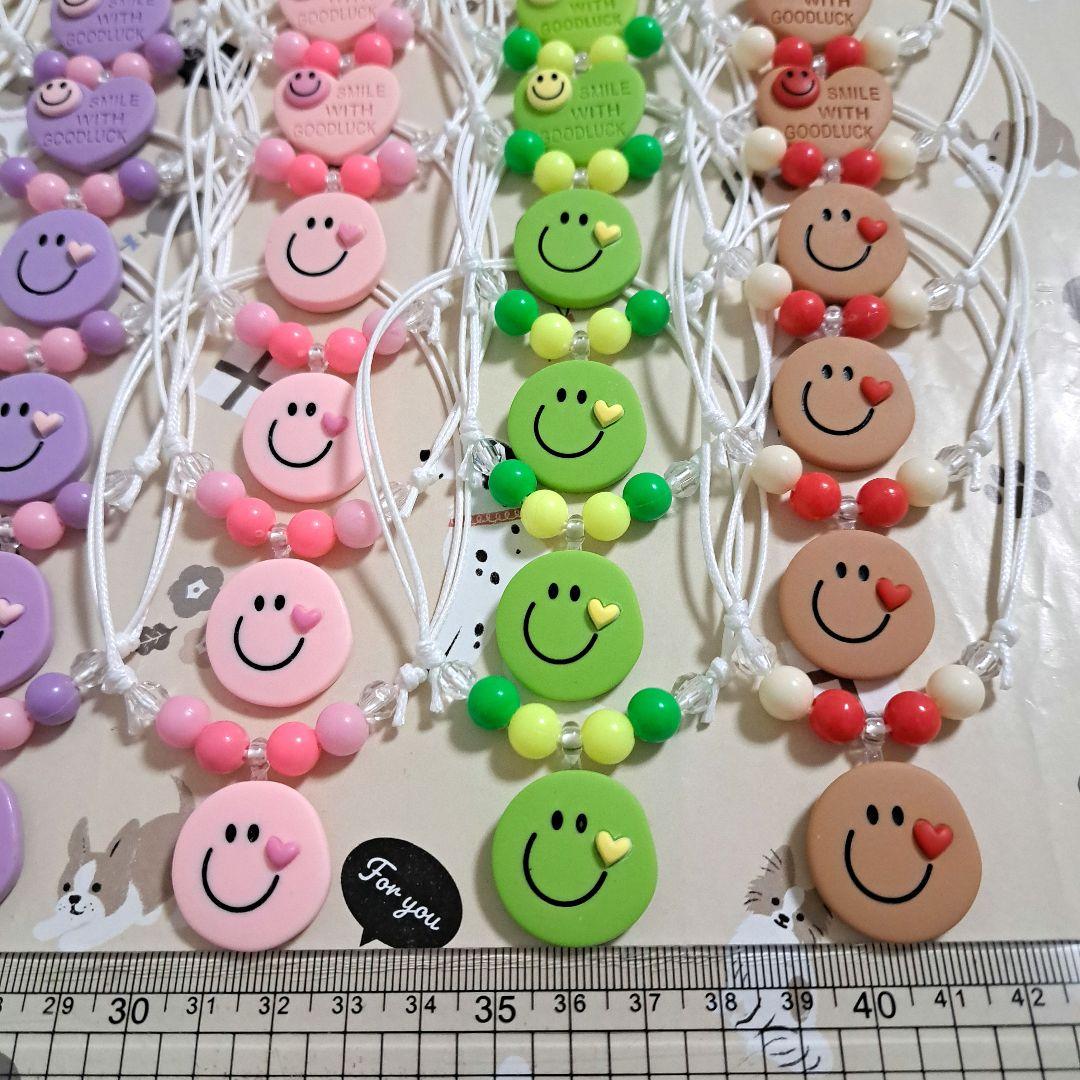 sassa-mh様専用トリミングチョーカー☆セット - 犬服・アクセサリー一