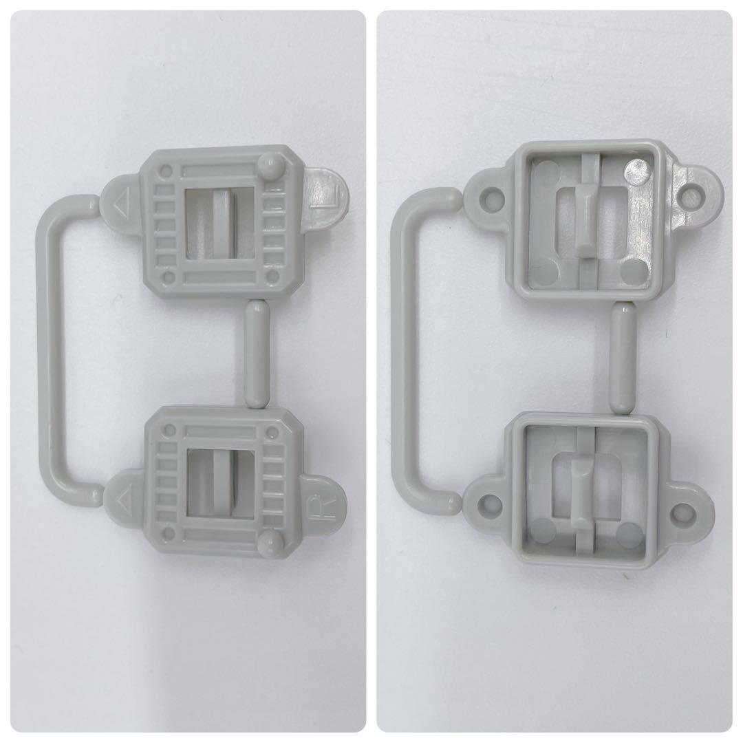 ✨極美品✨入手困難✨ 忍風戦隊ハリケンジャー DX天空神 トライコンドル映画限定