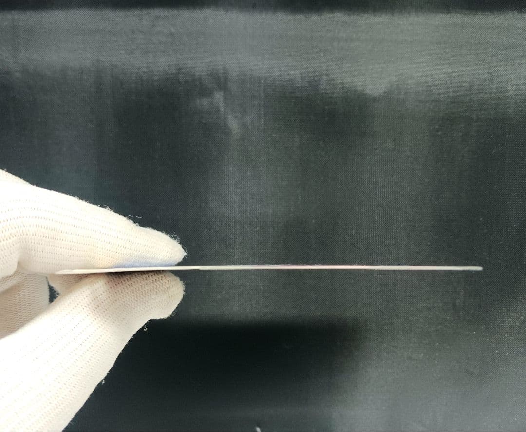 レア アニメトピア ドラゴンボール ベジータベビー 超サイヤ人4 孫悟空 カード