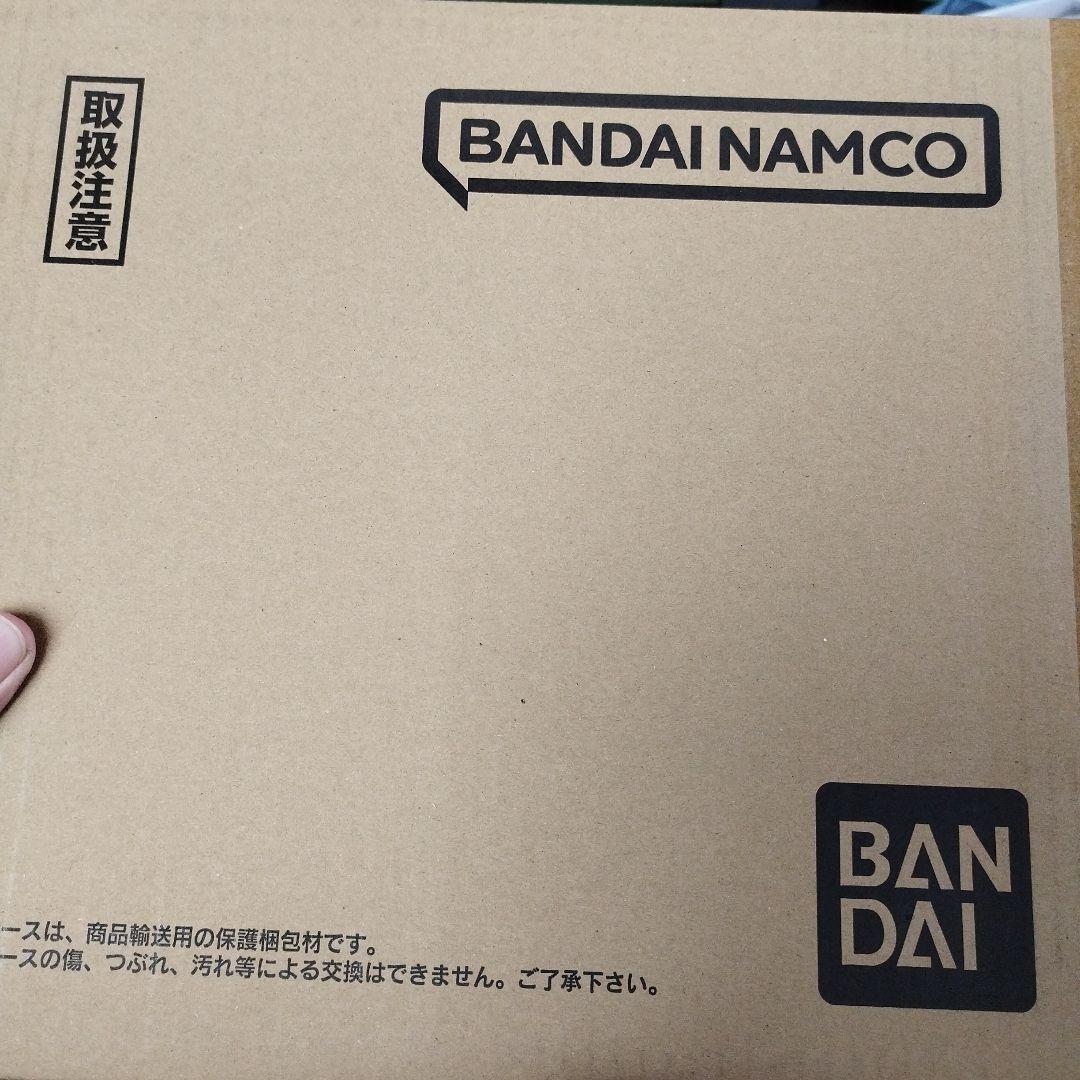 新品未開封　ドラゴンボール　スーパーバトル　premium set vol.4