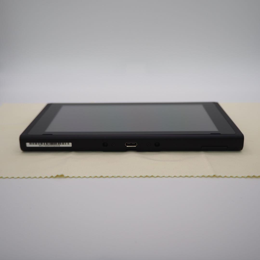 ニンテンドースイッチ　バッテリー拡張版　2021年製