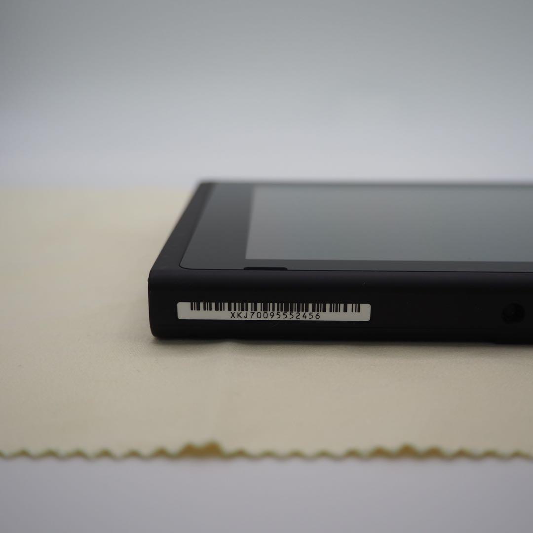 ニンテンドースイッチ　バッテリー拡張版　2021年製