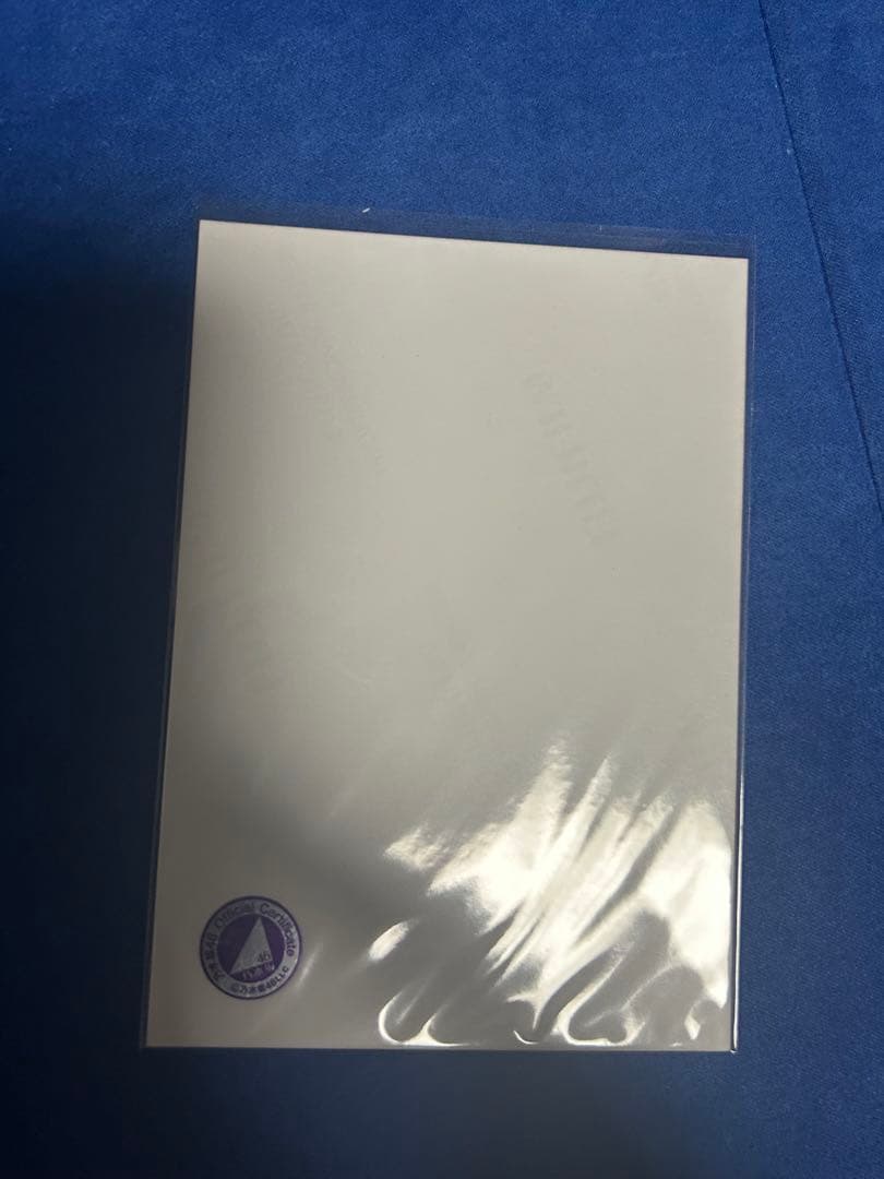 乃木坂46 山下美月 浴衣 直筆サイン