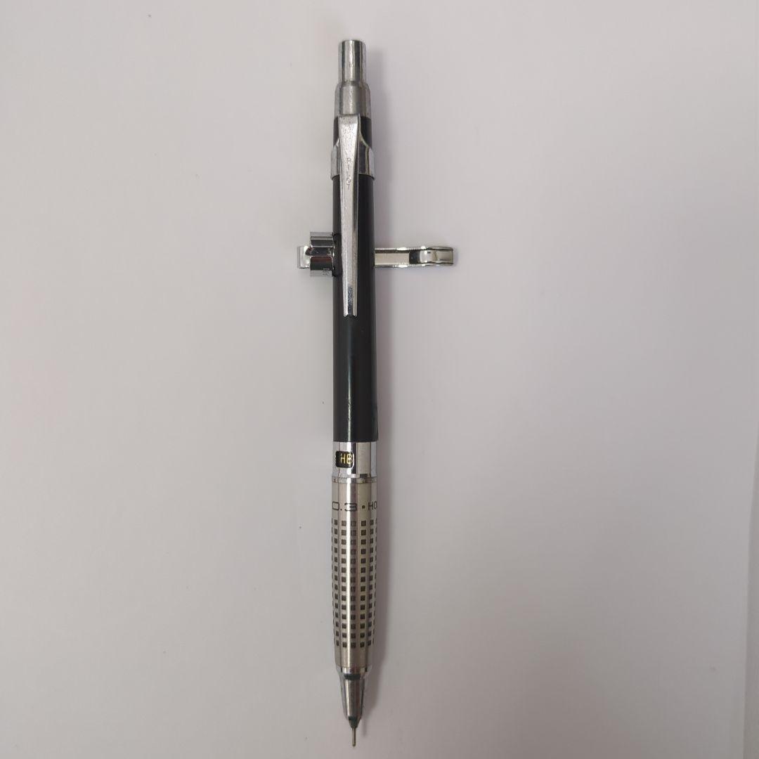 ハイメカホルダー旧型廃盤希少