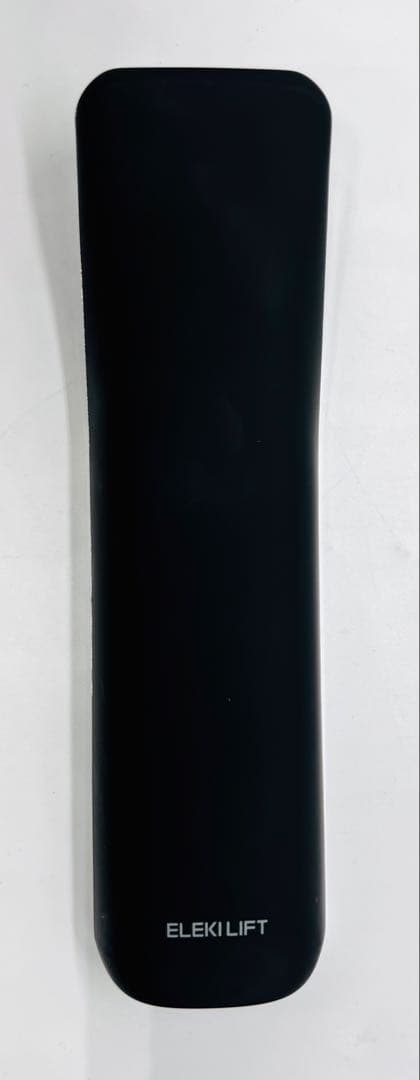 Brighte ELEKILIFTリフト ELEKICOMBコーム 美品 セット