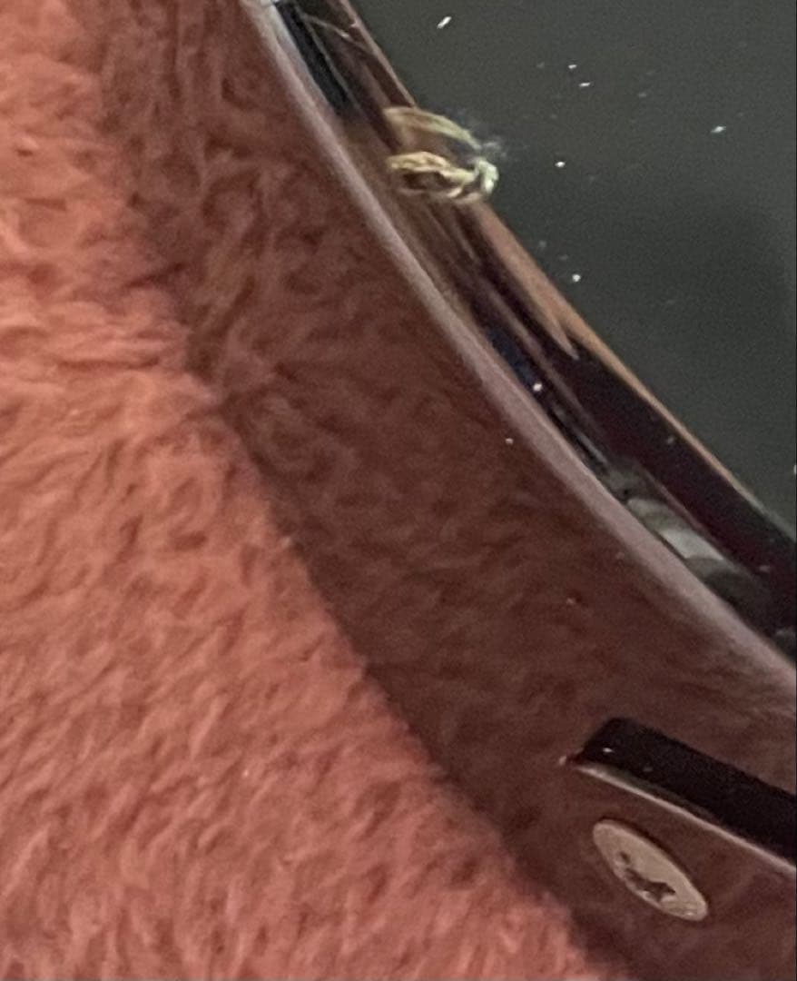 CHARVEL DK-065-SSH シャーベル DINKY