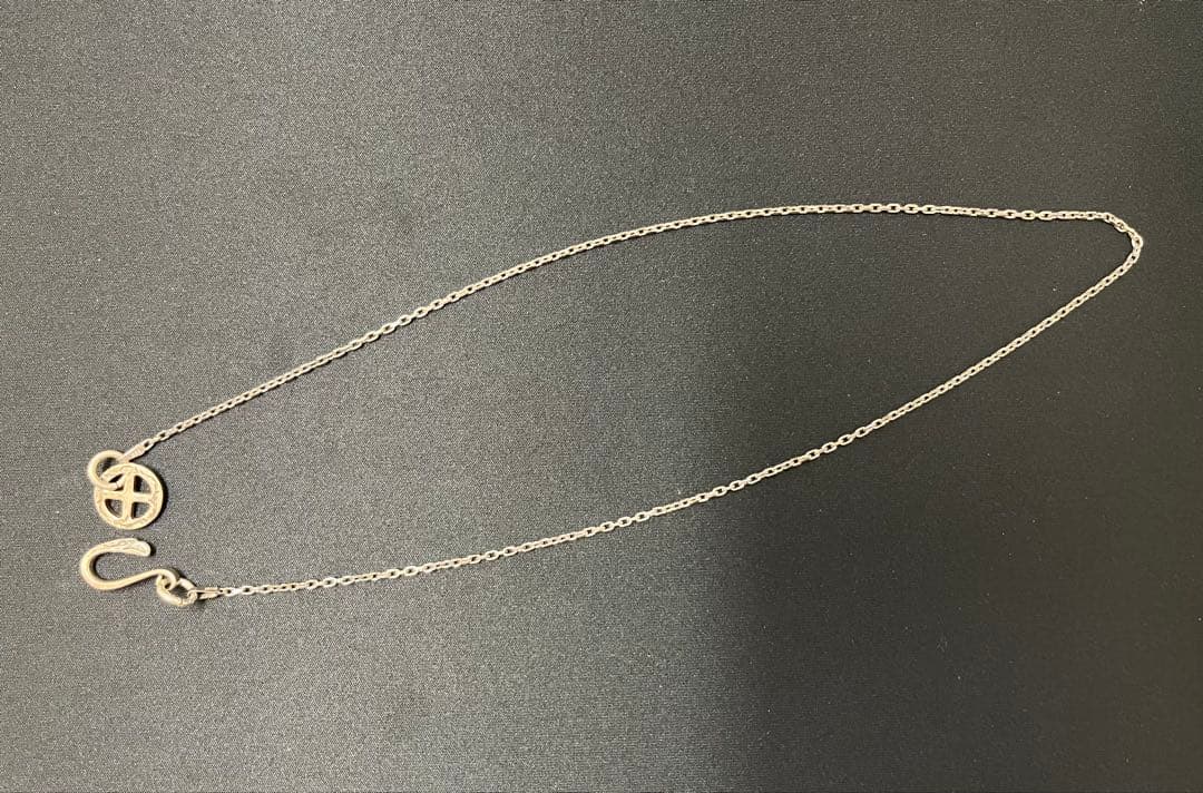 陸*ル様 golf le fleur メッシュキャップ golf wang タイ