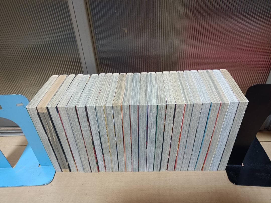 超絶 美品 初版 多数 帯付 即納 NARUTO ナルト 全巻 全巻セット 岸本