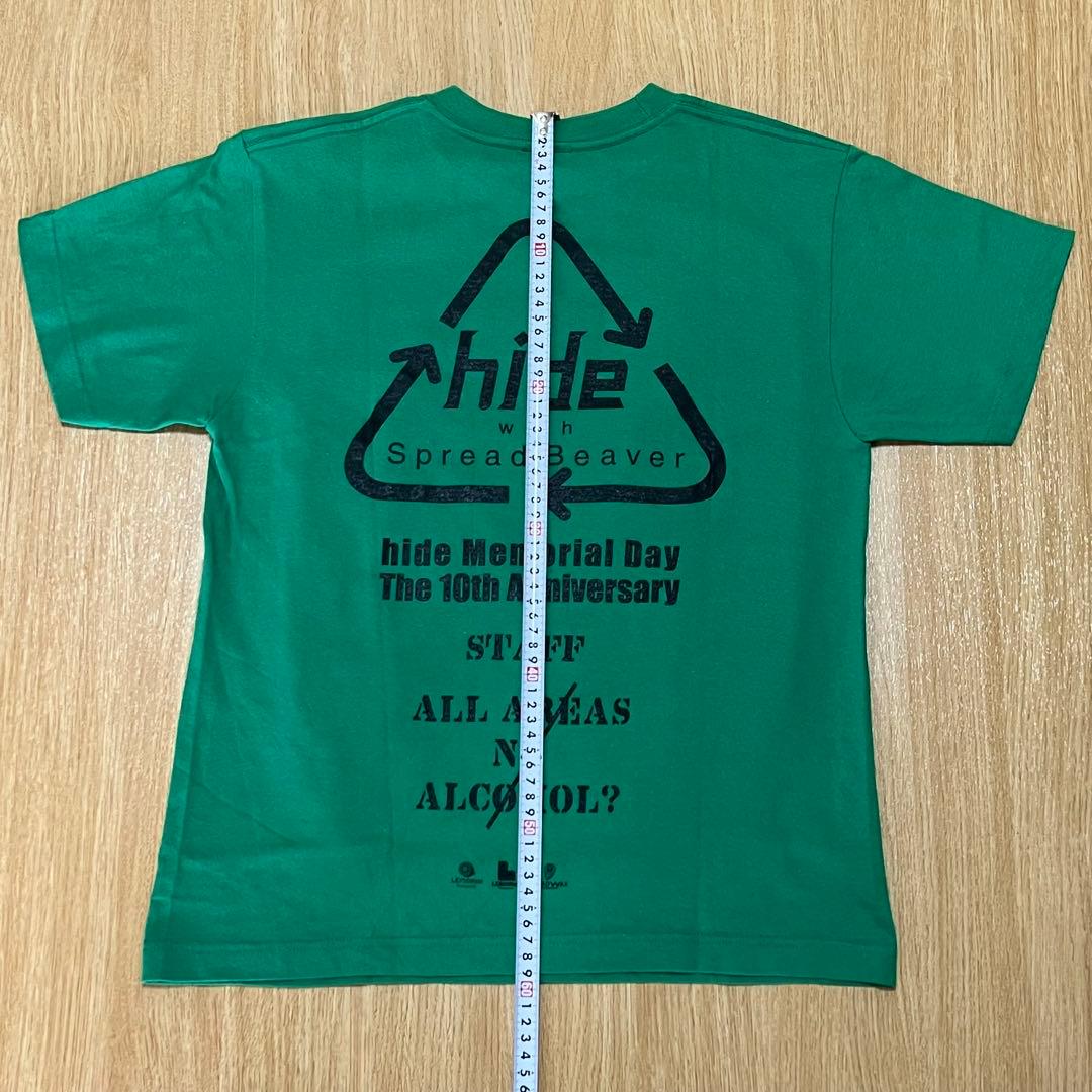 2026年最新】Doohickieの人気アイテム - メルカリ hide LEMONeD