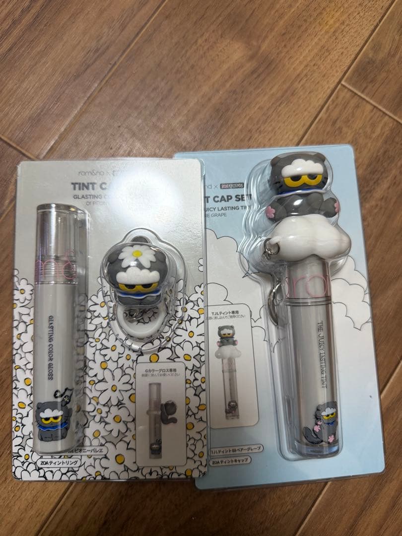 なにわ男子 ペンライト BON BON VOYAGE 2025 アリーナツアー