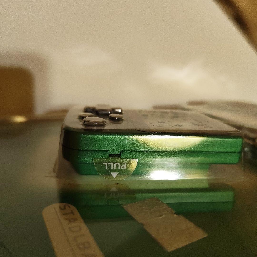 小物・アクセサリー Mini Classics Donkey Kong Junior