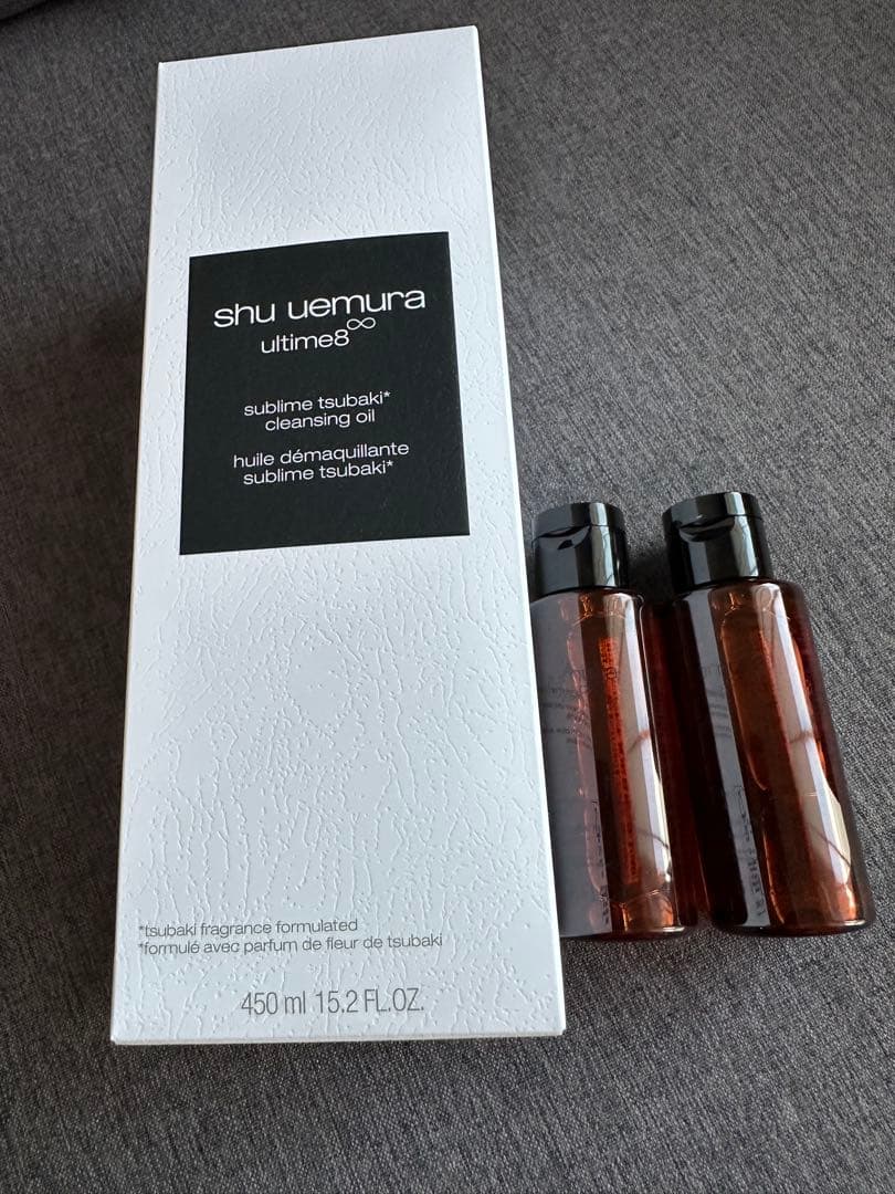 クリエイティブメモリーズ 12インチアルバムカバーアールヌーヴォー