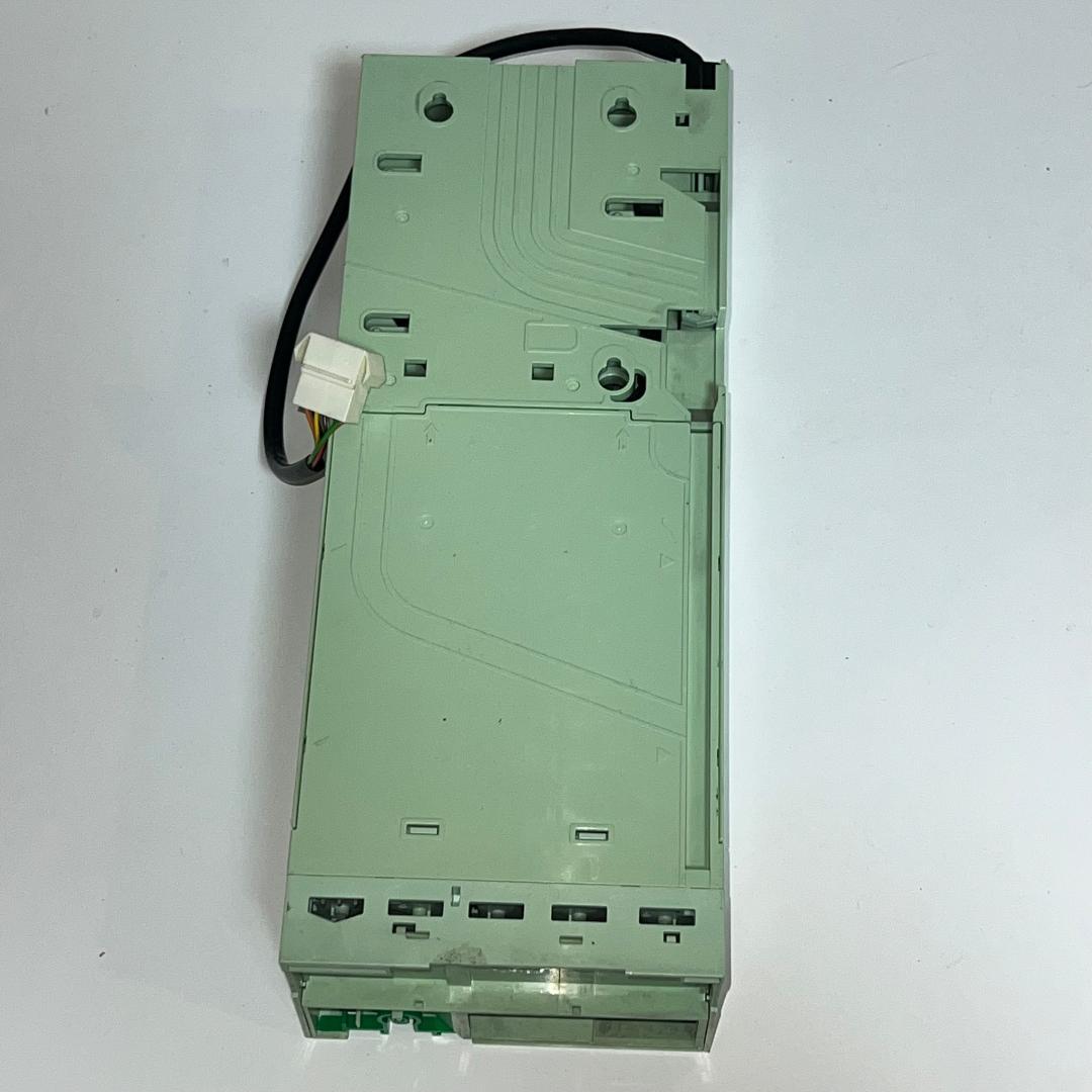 コインメック(硬貨選別機) FMVT451【c041】 - メルカリ