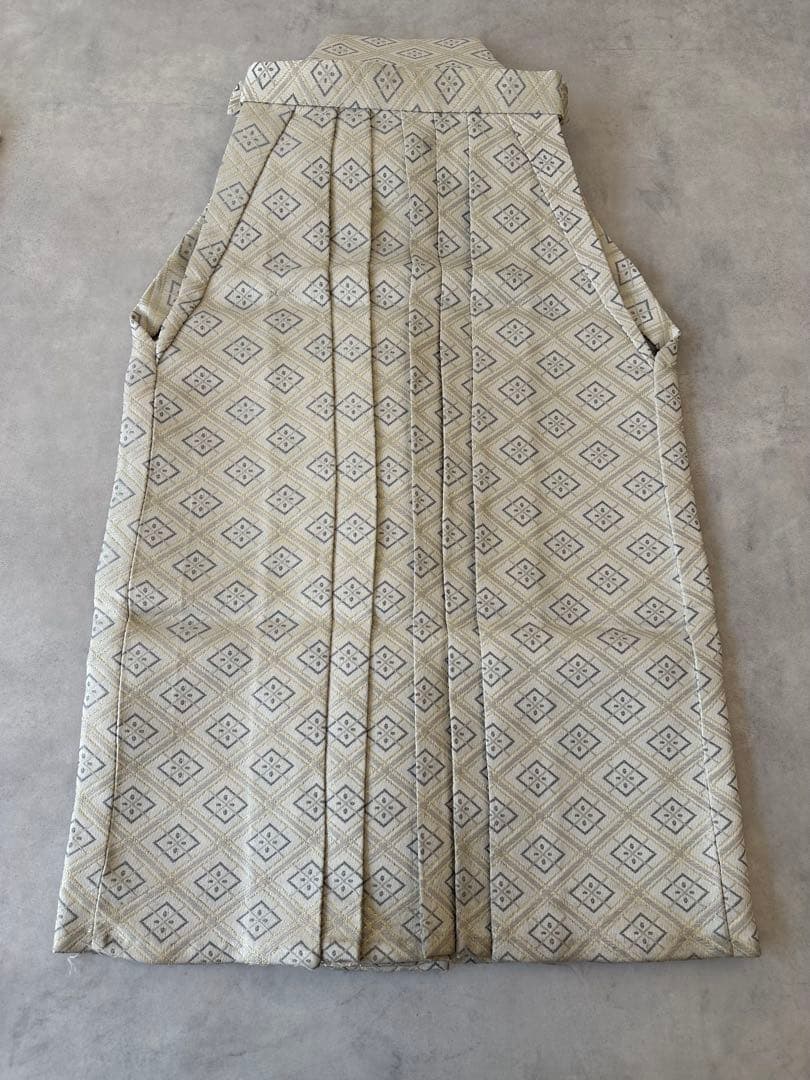 KYOETSU [キョウエツ] 七五三 5歳男の子 着物 フルセット 羽織 袴