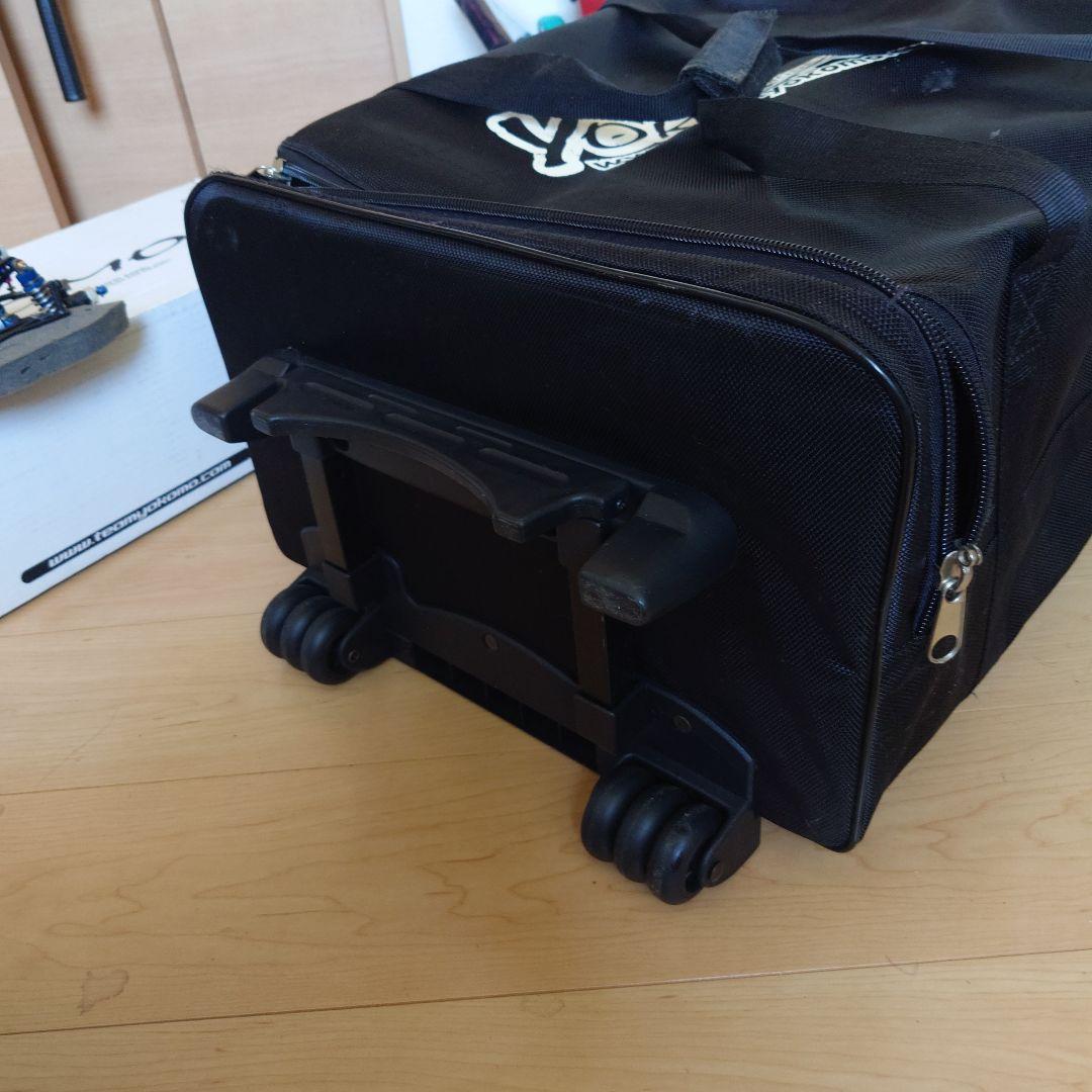 ミ*グ様 ラジコンカー　いろいろ　ドリパケ　ドリフト　ヨコモ