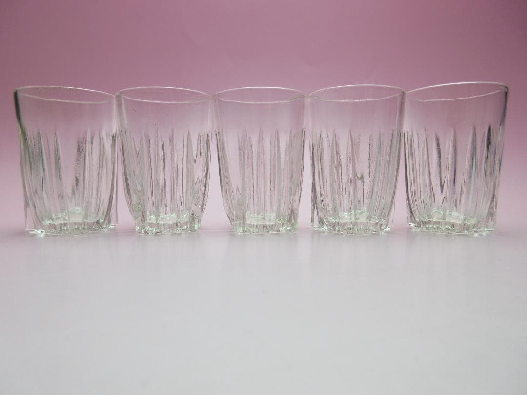 昭和初期 他 ショットグラス 色々 大量 まとめて A 70610