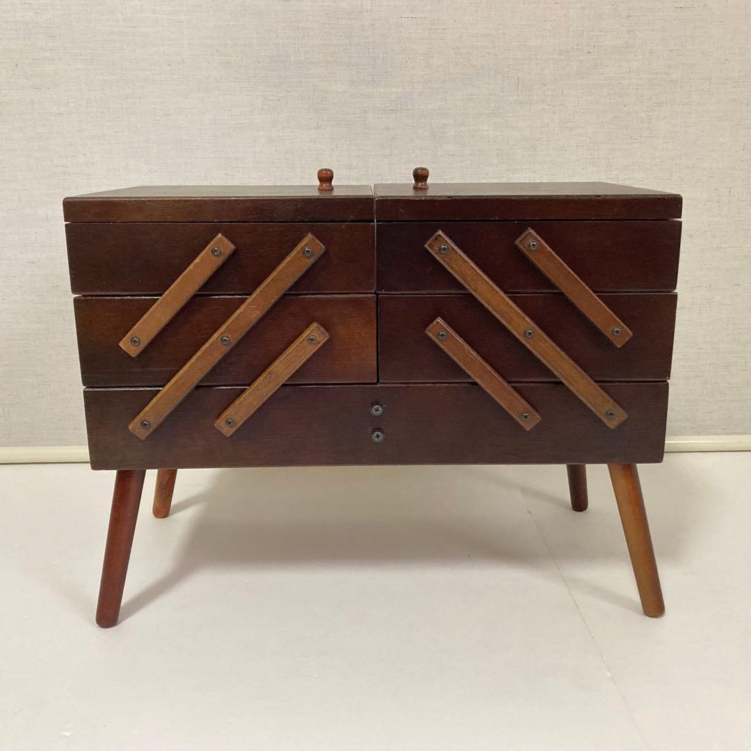 Okrabelo 原画 一点もの unique