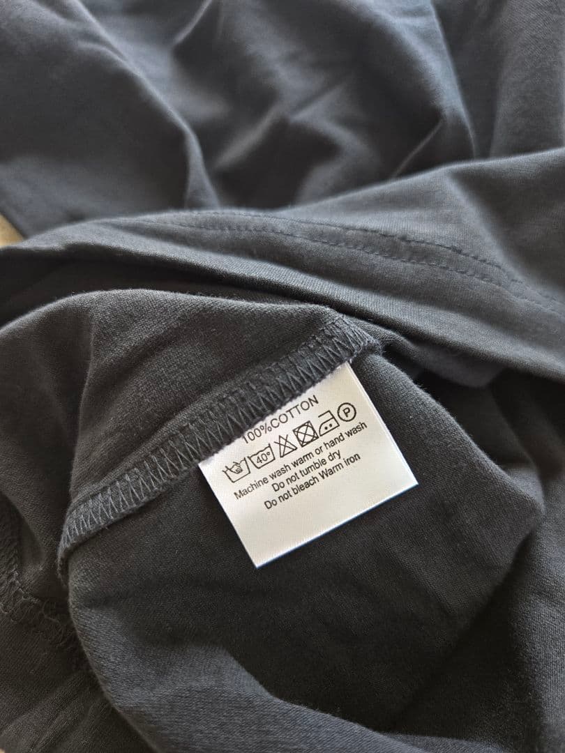 a*9様 新品タグ付き♡Christian Dior♡タンクトップトロッター