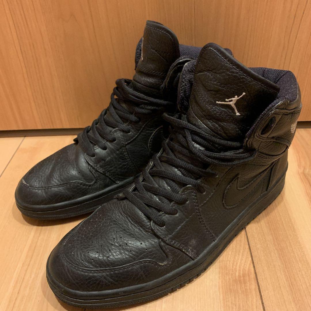 2024 備前 壺 尚文作 共箱有り 備前焼 出井尚文