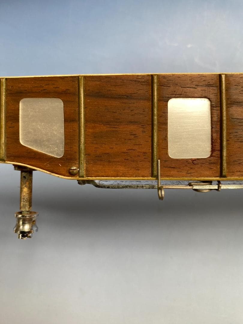 Y*a様 ★値下★5弦バンジョー pirlesスクラッグスチューナー ケース付（