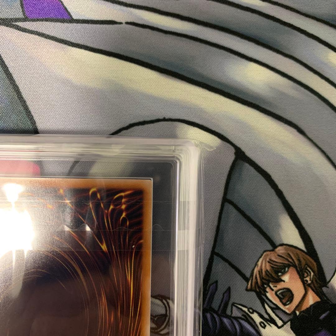 ◆ARS10◆オシリスの天空竜　25th クオシク