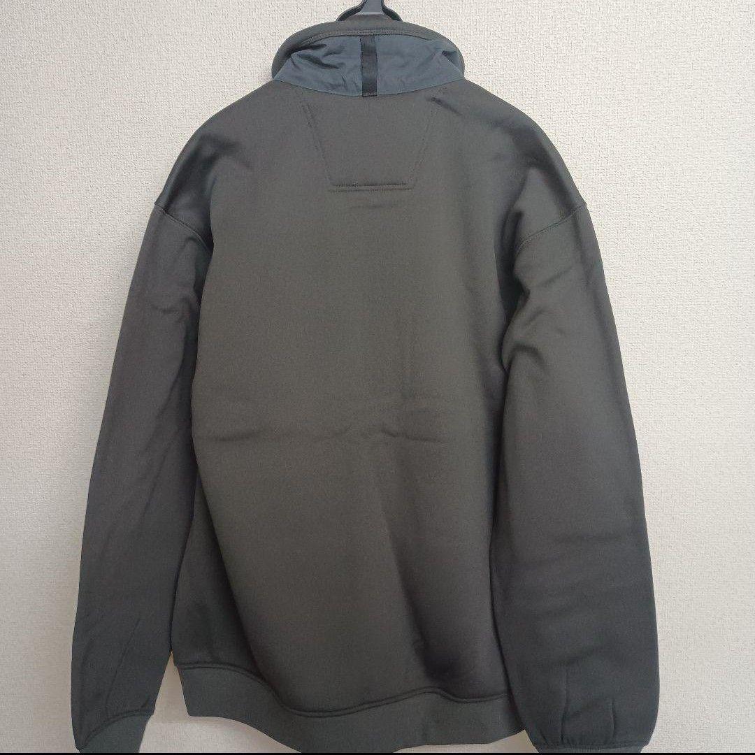 foxfire ウォームライトジャケット　M