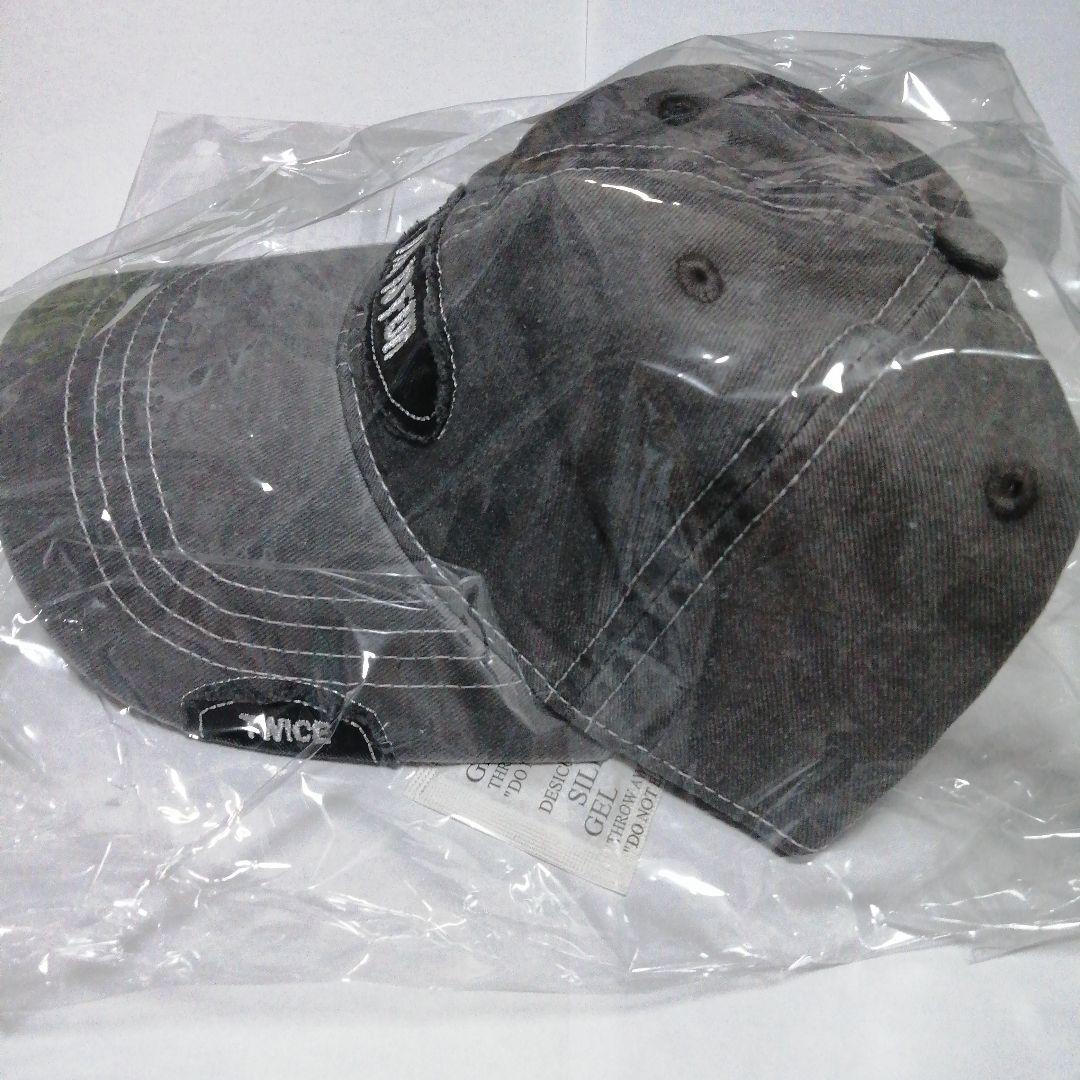 TWICE THIS IS FOR popup キャップ