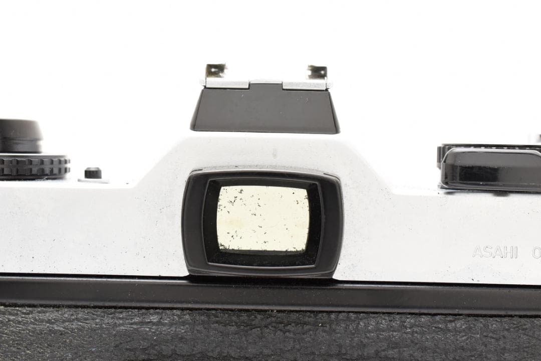 ☆極上☆PENTAX KX シルバー SMC PENTAX 55mm f1.8 - メルカリ