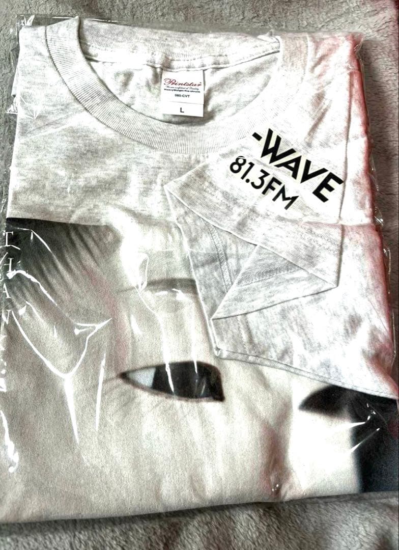 サザンオールスターズ16TH ALBUM Tシャツ Lサイズ お正月 - メルカリ