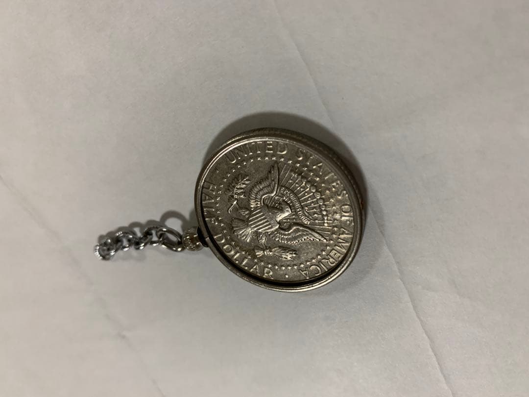 旧紙幣 古紙幣 古銭 武内1円札 10枚 7連番 3連番 完全未使用 ピン札