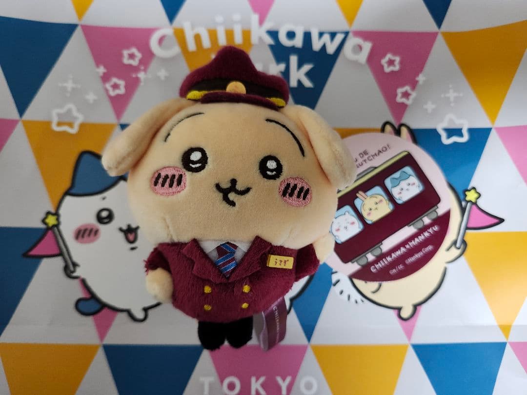 家庭教師ヒットマンREBORN! ジャンフェス2023 マット缶バッジ 獄寺隼人