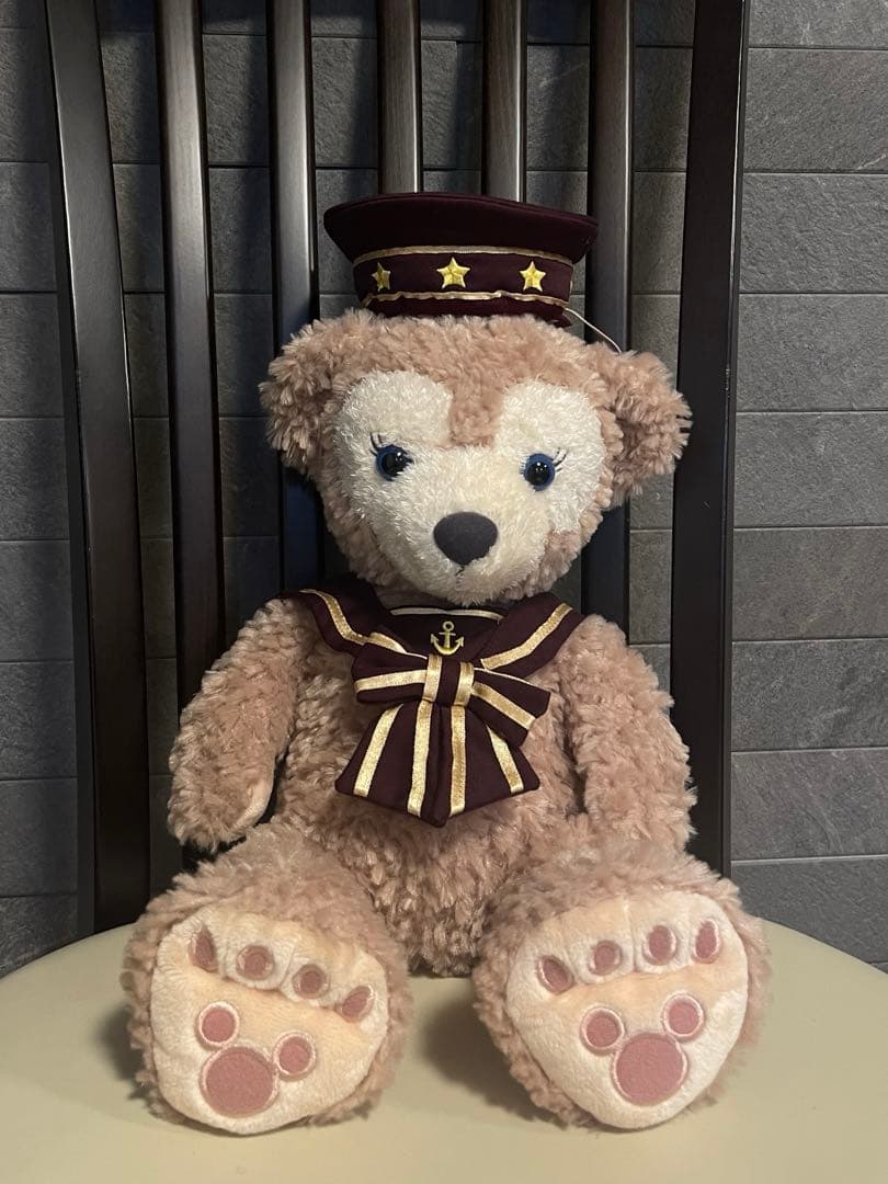 1989年 ヴィンテージトイ シーンセイ トイストーリー登場 MATTEL