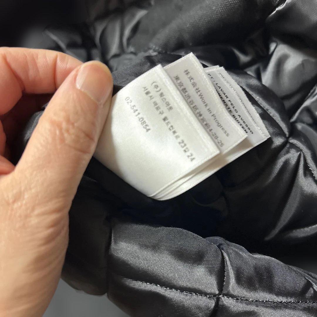 carhartt OG デトロイトジャケット