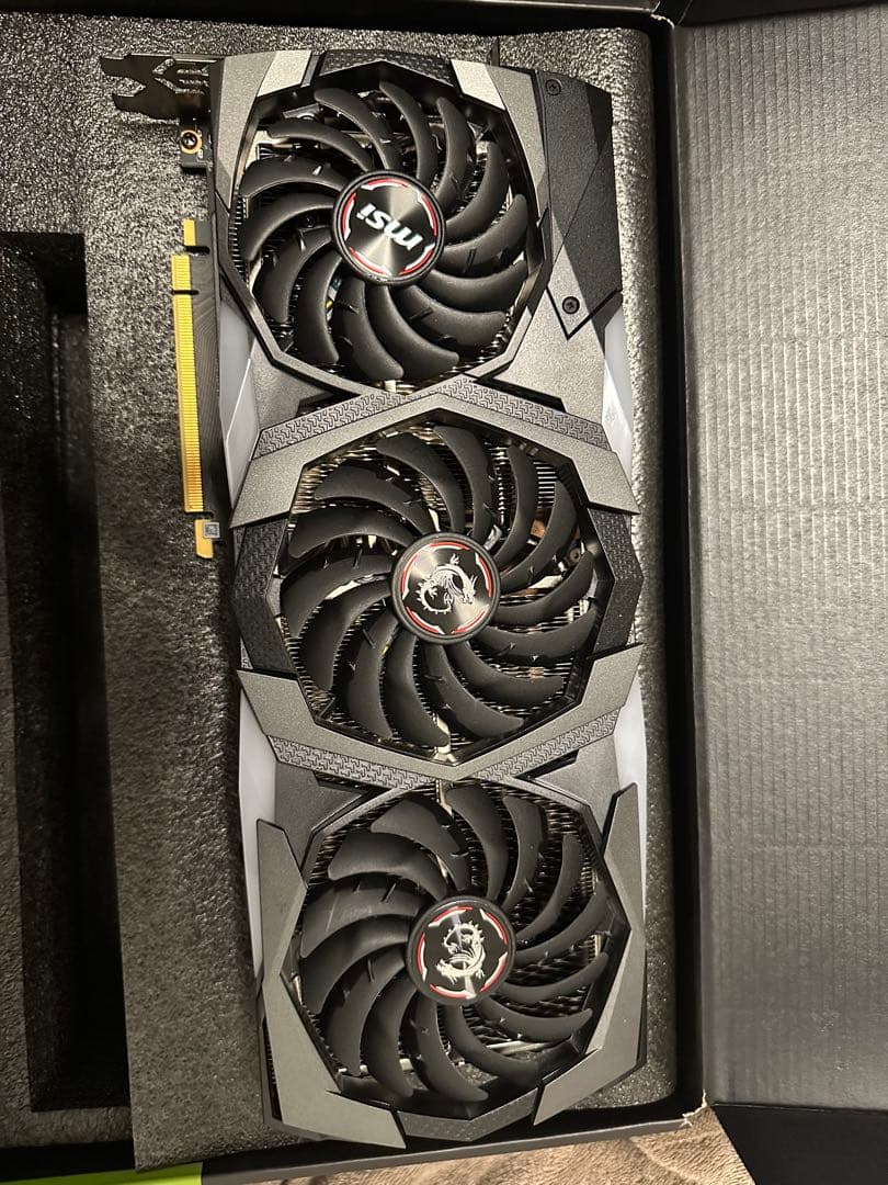 ROGStrix Z390-FGaming+i9-9900K+RTX2080ti