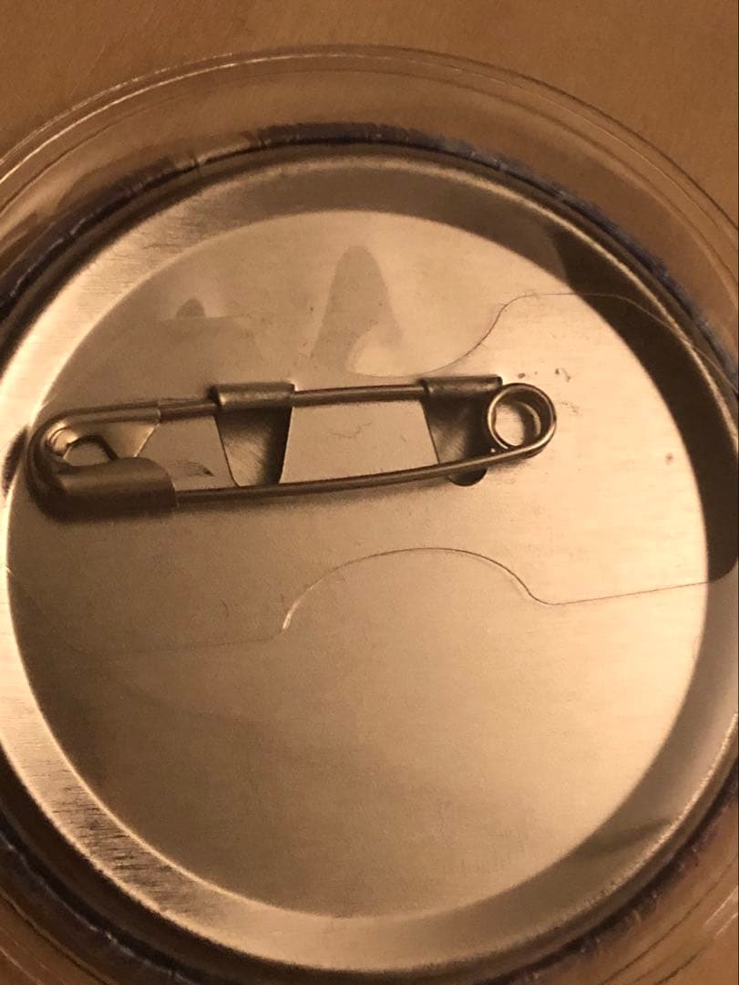 Roselia 湊友希那 缶バッジ vol.3.5 二章 13点セット