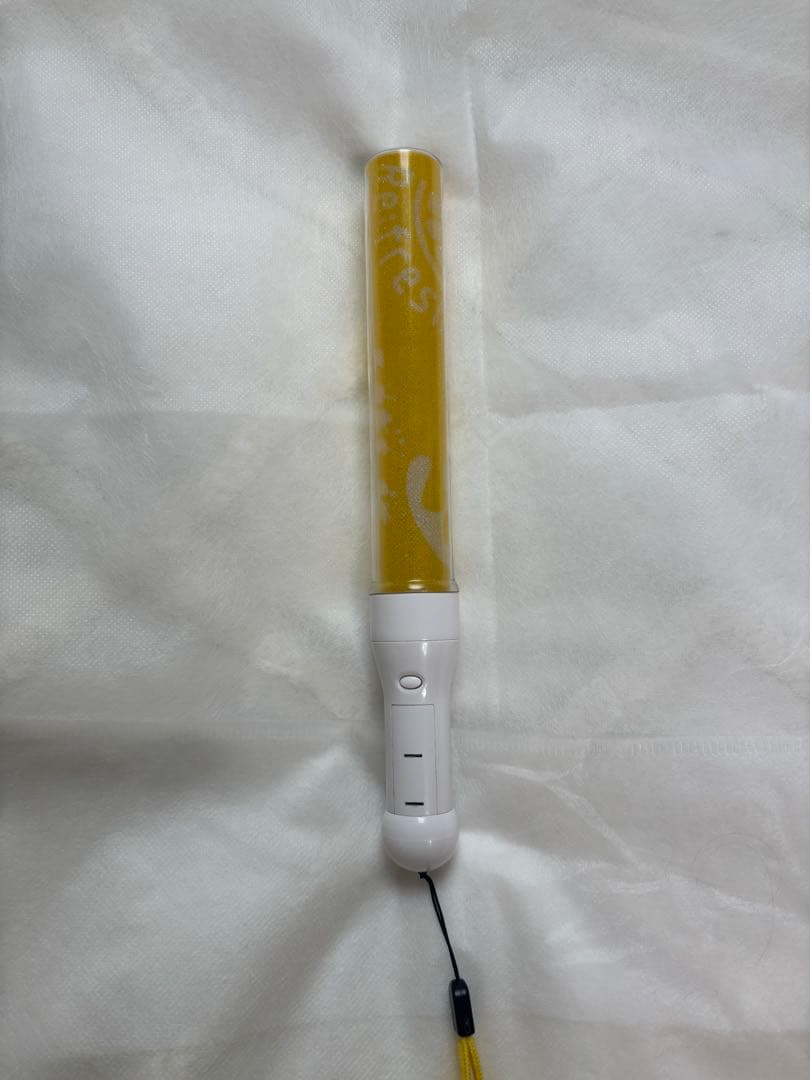 M!LK 吉田仁人 ペンライト Summer Re:fresh MILK