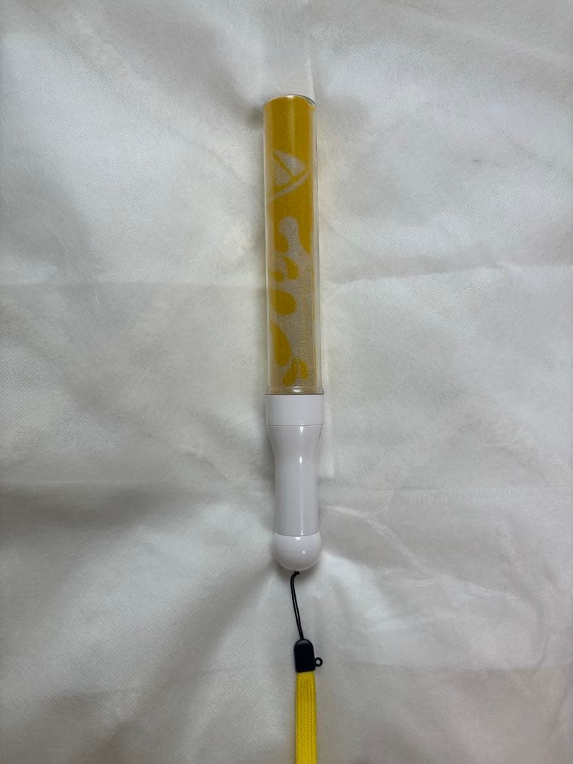 M!LK 吉田仁人 ペンライト Summer Re:fresh MILK