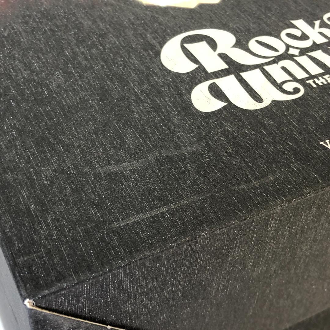 【開封未使用品】 ラブブ Labubu zimomo ジモモ ぬいぐるみ